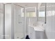 10 Tianna Road, Lindisfarne TAS 7015
