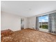 10 Tianna Road, Lindisfarne TAS 7015