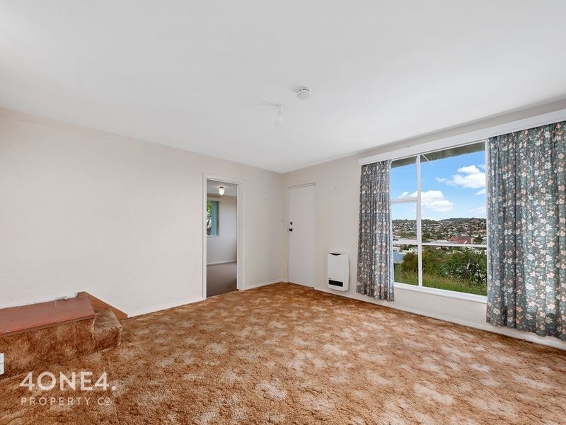 10 Tianna Road, Lindisfarne TAS 7015