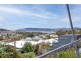10 Tianna Road, Lindisfarne TAS 7015