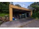 10 Tianna Road, Lindisfarne TAS 7015