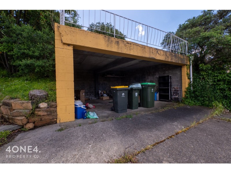 10 Tianna Road, Lindisfarne TAS 7015