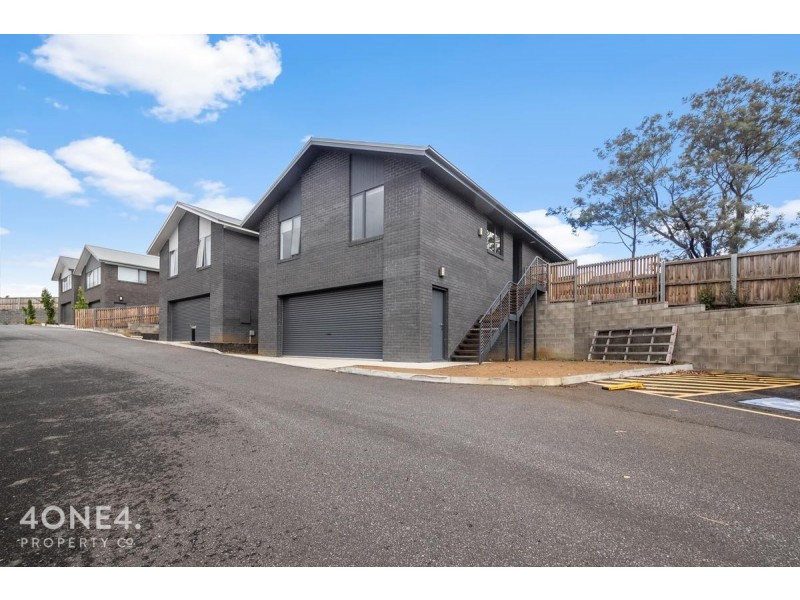 12/18 Carnegie Street, Claremont TAS 7011