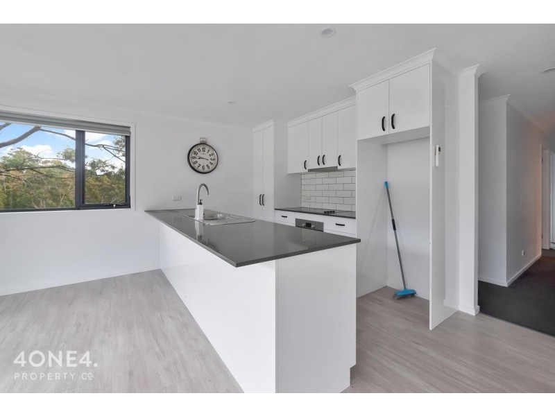 12/18 Carnegie Street, Claremont TAS 7011