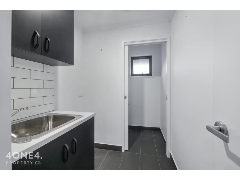 12/18 Carnegie Street, Claremont TAS 7011