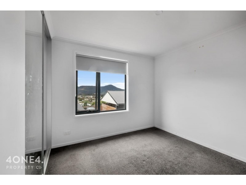 12/18 Carnegie Street, Claremont TAS 7011