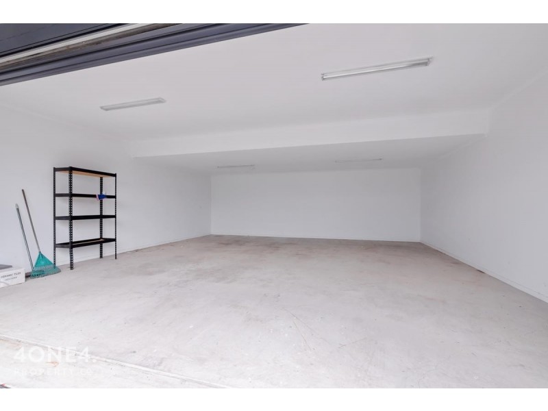 12/18 Carnegie Street, Claremont TAS 7011