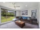 8 Horfield Court, Bagdad TAS 7030