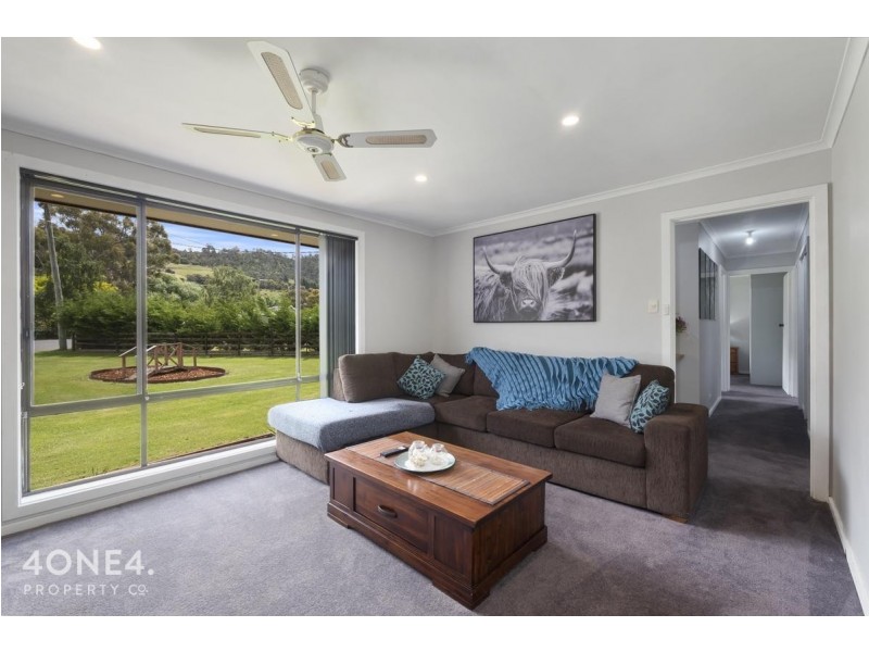 8 Horfield Court, Bagdad TAS 7030