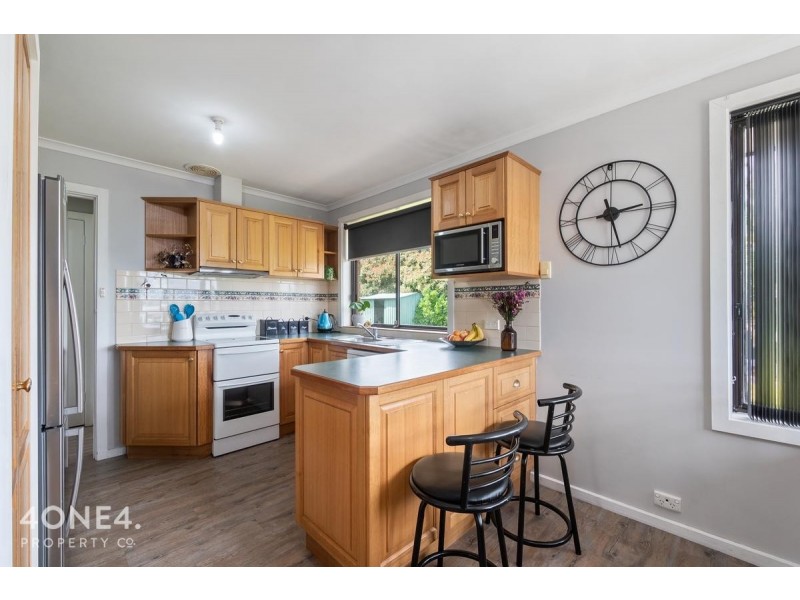 8 Horfield Court, Bagdad TAS 7030