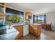 8 Horfield Court, Bagdad TAS 7030