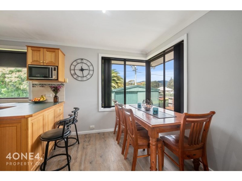 8 Horfield Court, Bagdad TAS 7030