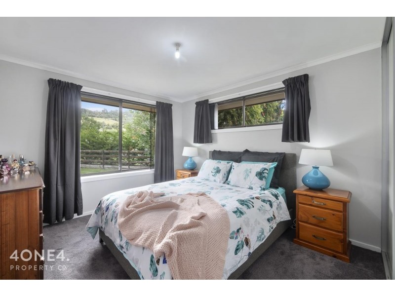 8 Horfield Court, Bagdad TAS 7030