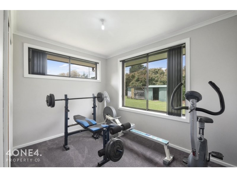 8 Horfield Court, Bagdad TAS 7030