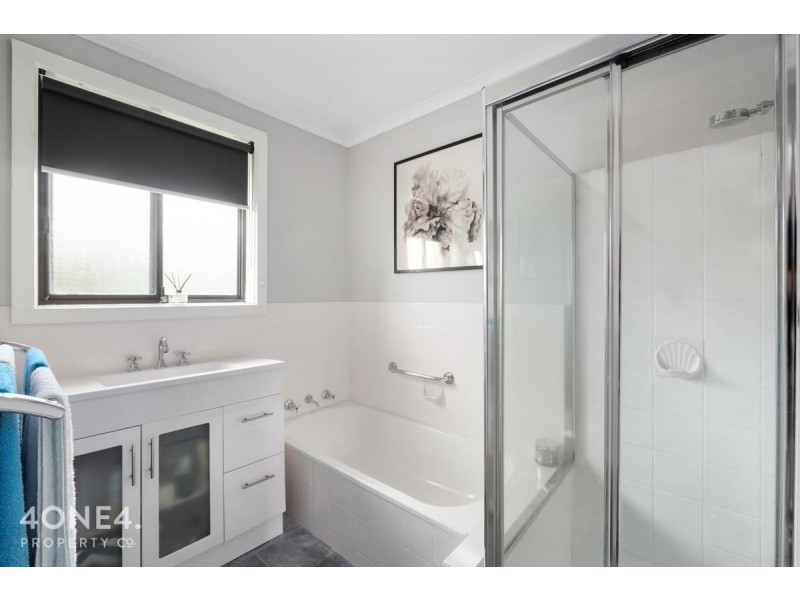 8 Horfield Court, Bagdad TAS 7030