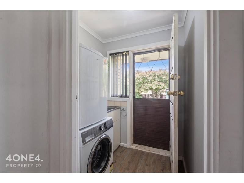 8 Horfield Court, Bagdad TAS 7030