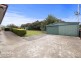 8 Horfield Court, Bagdad TAS 7030