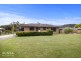 8 Horfield Court, Bagdad TAS 7030