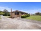 8 Horfield Court, Bagdad TAS 7030