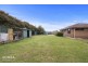 8 Horfield Court, Bagdad TAS 7030