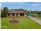 8 Horfield Court, Bagdad TAS 7030