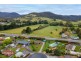 8 Horfield Court, Bagdad TAS 7030