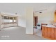 3/82 Gordons Hill Road, Lindisfarne TAS 7015