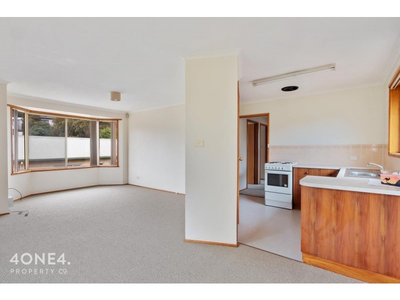3/82 Gordons Hill Road, Lindisfarne TAS 7015