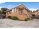 3/82 Gordons Hill Road, Lindisfarne TAS 7015