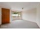 3/82 Gordons Hill Road, Lindisfarne TAS 7015