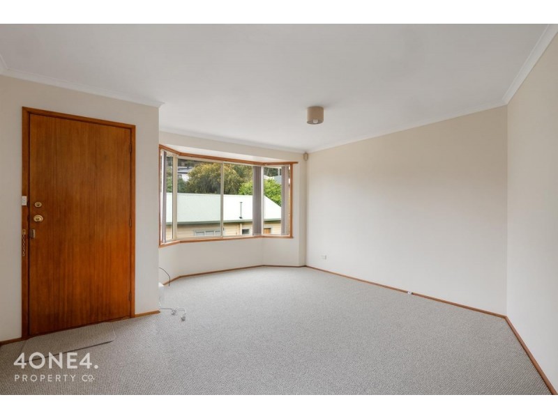 3/82 Gordons Hill Road, Lindisfarne TAS 7015