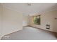 3/82 Gordons Hill Road, Lindisfarne TAS 7015
