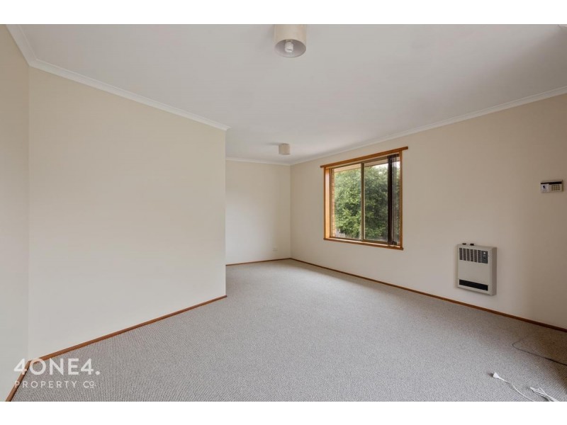 3/82 Gordons Hill Road, Lindisfarne TAS 7015