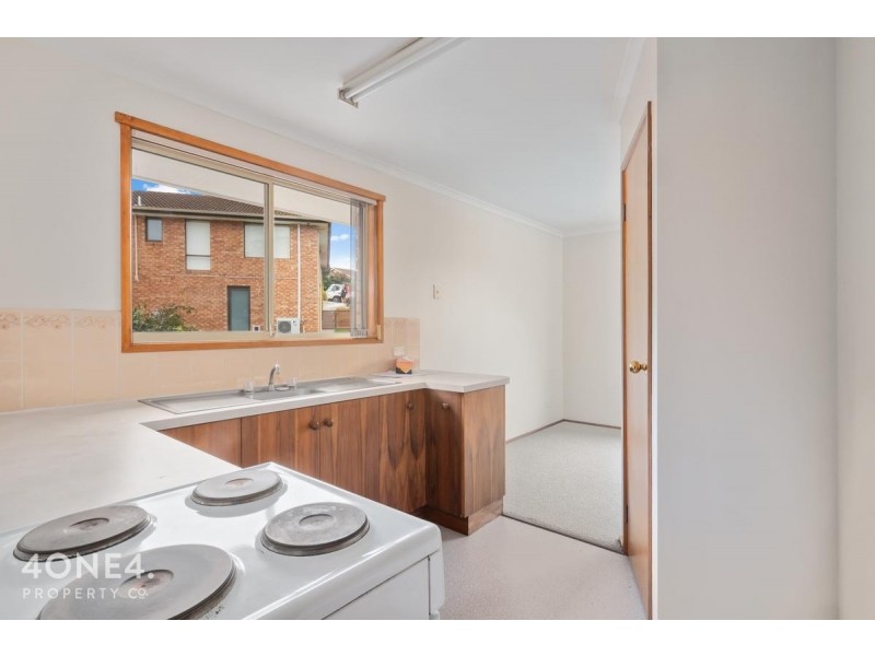 3/82 Gordons Hill Road, Lindisfarne TAS 7015