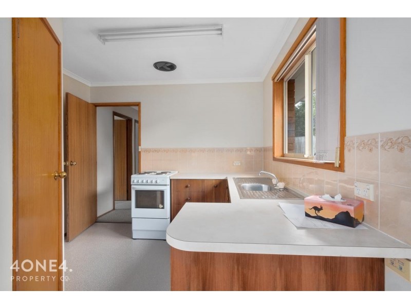 3/82 Gordons Hill Road, Lindisfarne TAS 7015