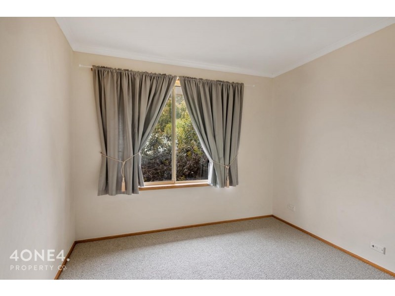3/82 Gordons Hill Road, Lindisfarne TAS 7015