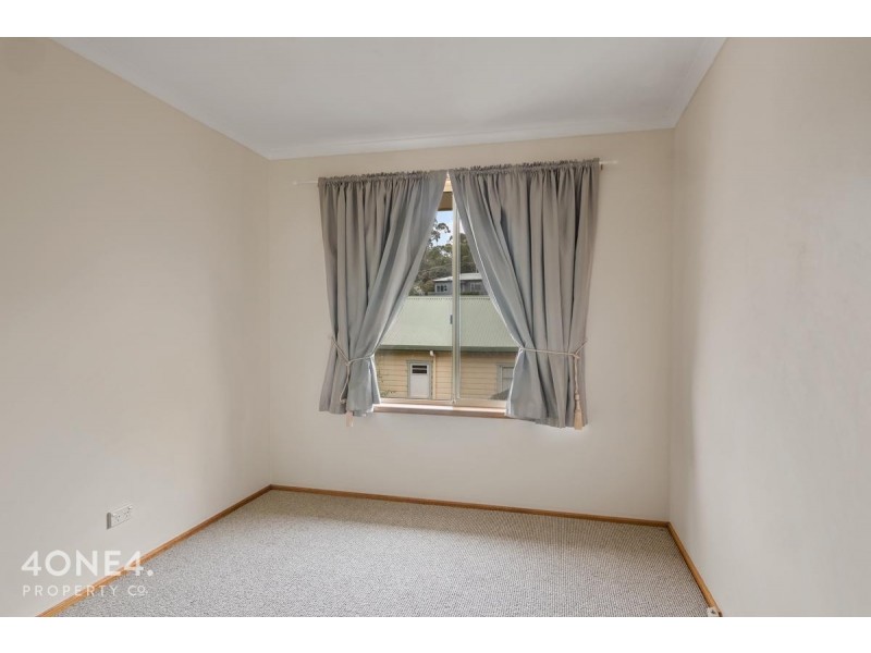 3/82 Gordons Hill Road, Lindisfarne TAS 7015