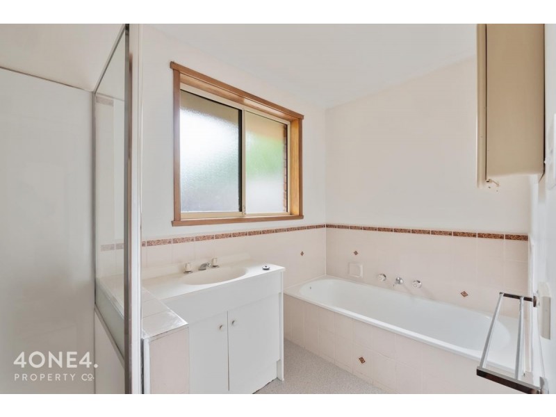 3/82 Gordons Hill Road, Lindisfarne TAS 7015