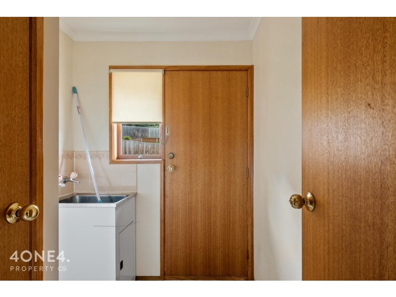 3/82 Gordons Hill Road, Lindisfarne TAS 7015