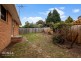 3/82 Gordons Hill Road, Lindisfarne TAS 7015