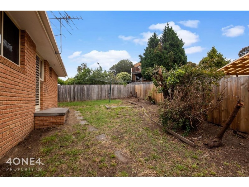 3/82 Gordons Hill Road, Lindisfarne TAS 7015