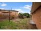 3/82 Gordons Hill Road, Lindisfarne TAS 7015