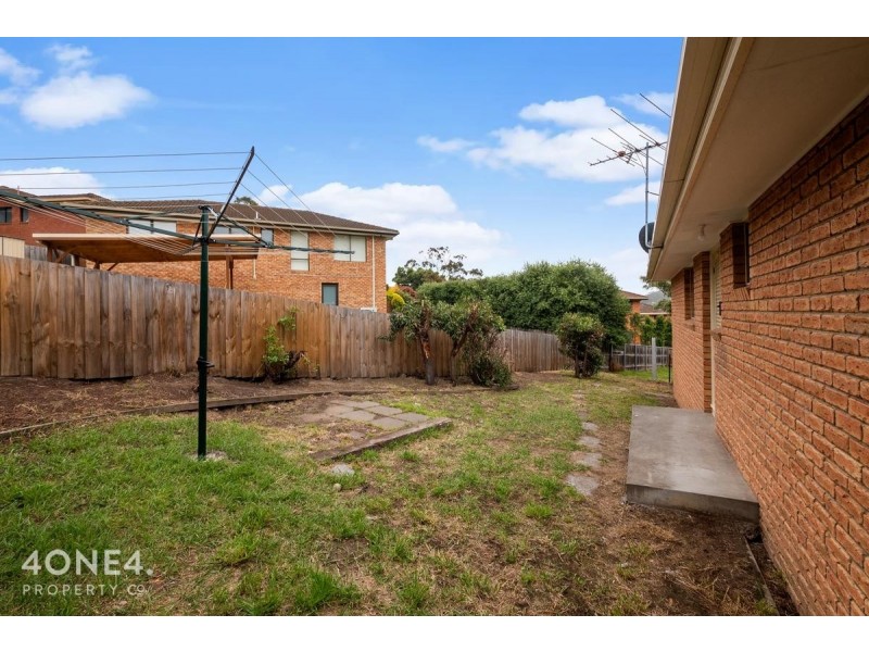 3/82 Gordons Hill Road, Lindisfarne TAS 7015