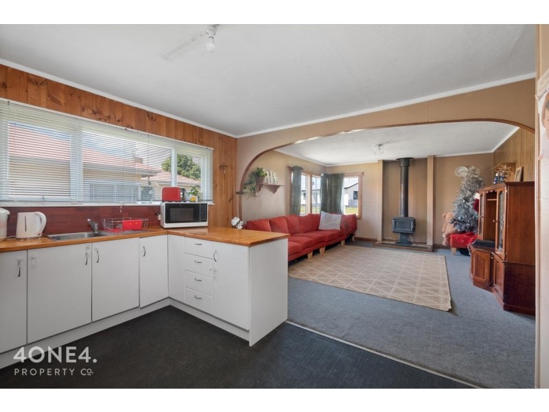 85 Renfrew Circle, Goodwood TAS 7010