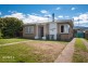 85 Renfrew Circle, Goodwood TAS 7010