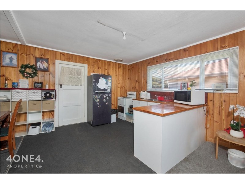 85 Renfrew Circle, Goodwood TAS 7010