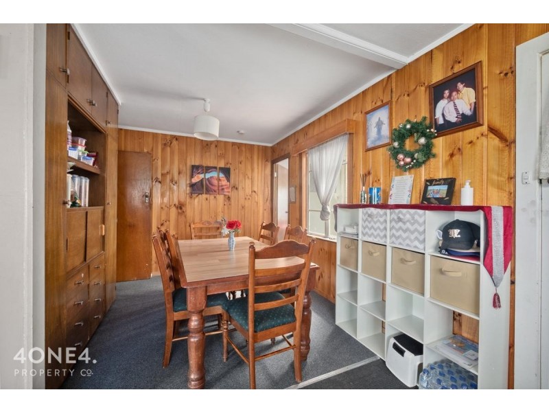 85 Renfrew Circle, Goodwood TAS 7010