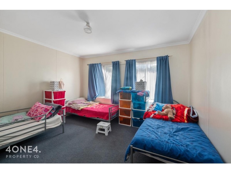 85 Renfrew Circle, Goodwood TAS 7010