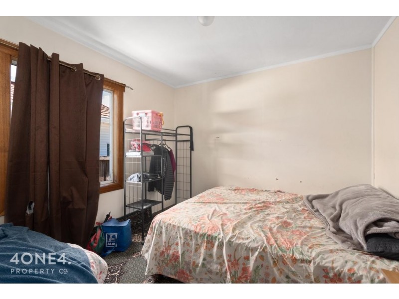 85 Renfrew Circle, Goodwood TAS 7010