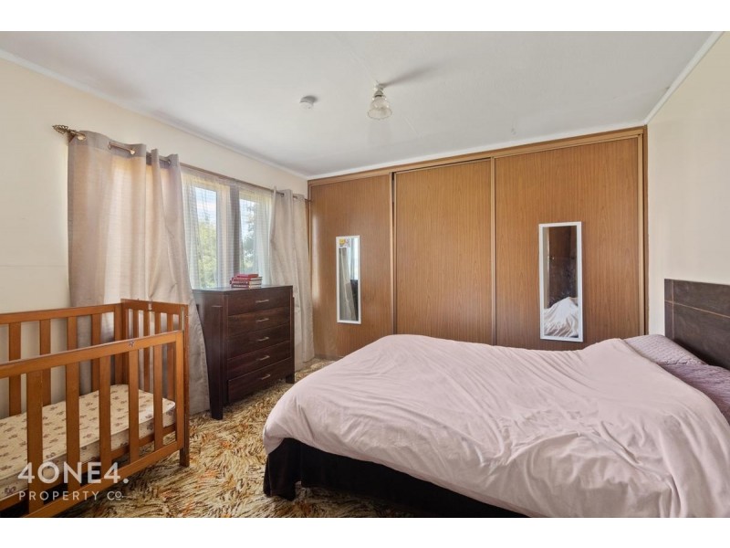 85 Renfrew Circle, Goodwood TAS 7010